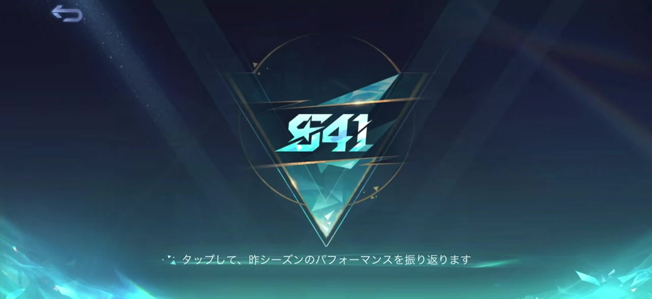 @りむ/Lim
