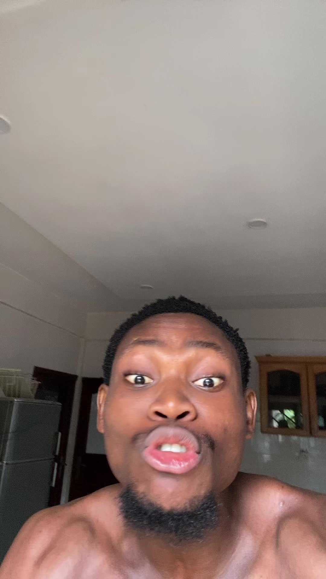 @ChukwumezieMK