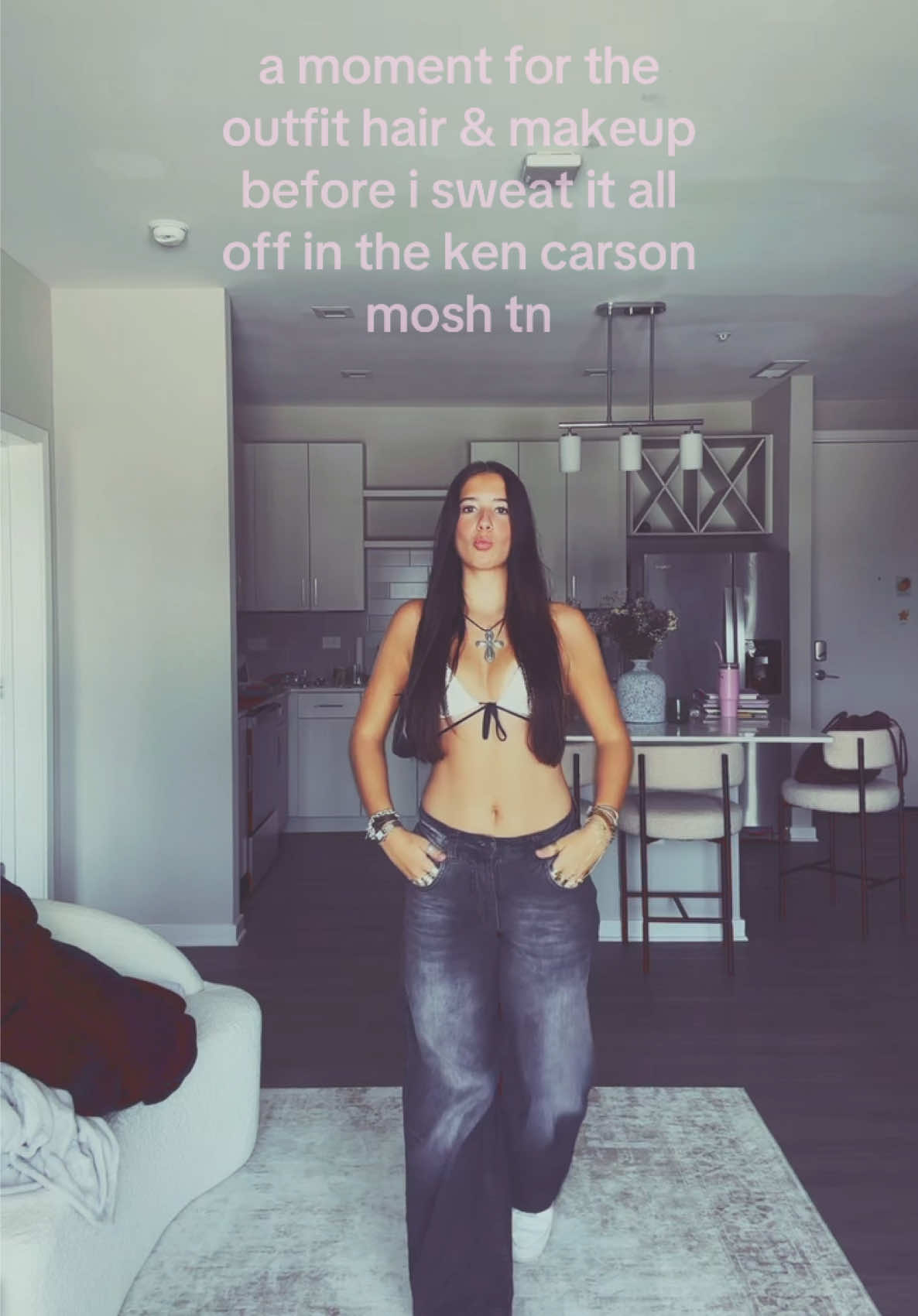 @kri$ten