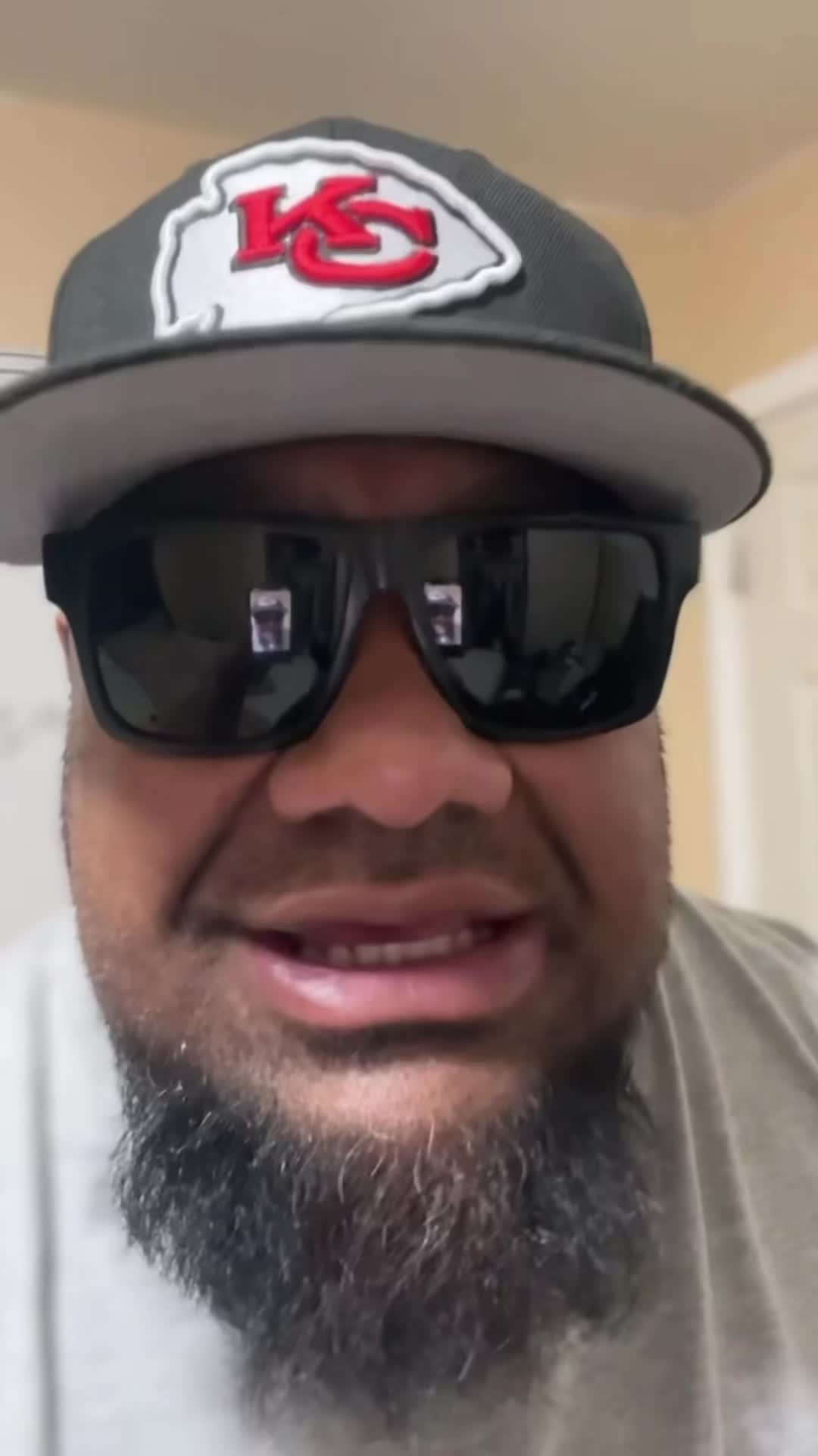 @TOROE Performance Eyewear