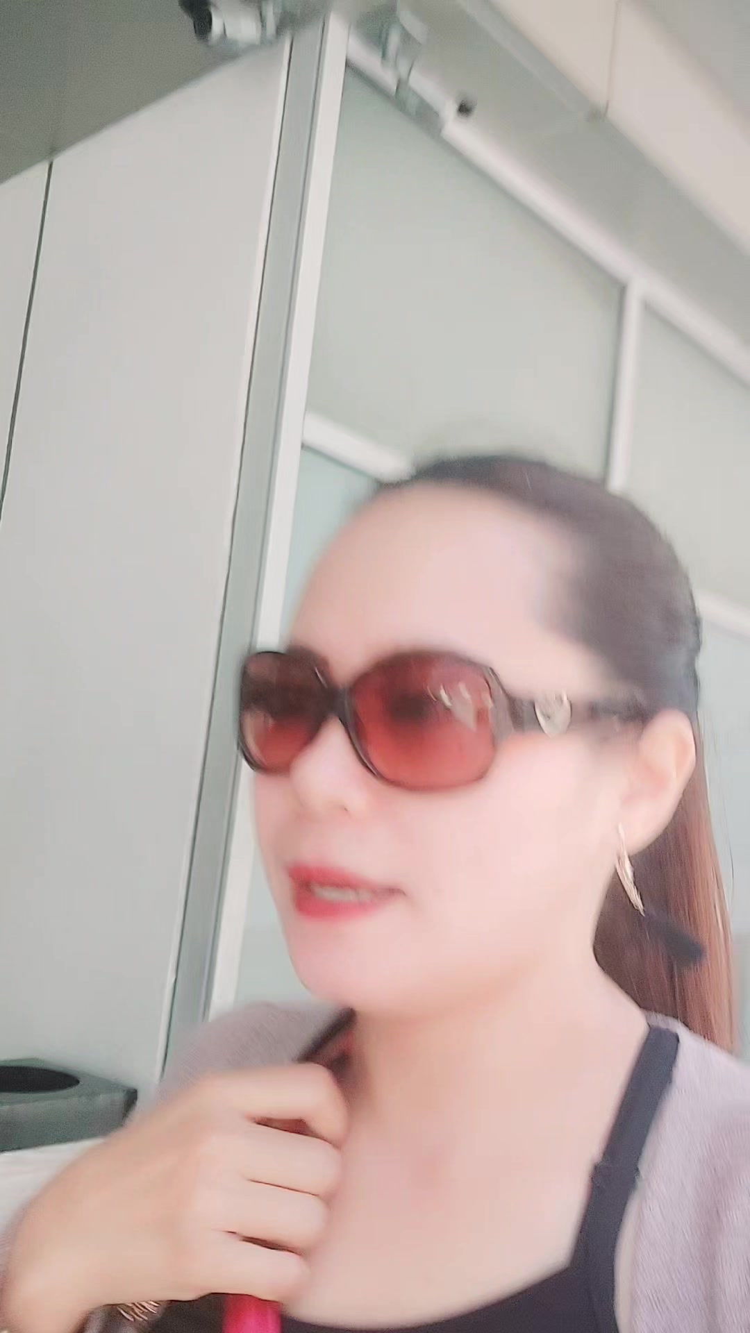 @Joy