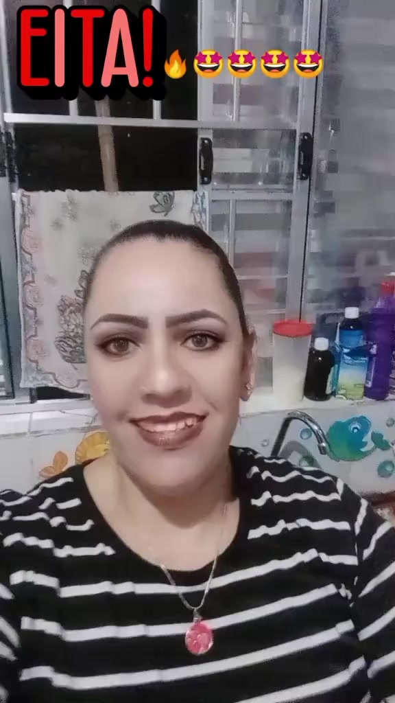 @Carolina Fenix