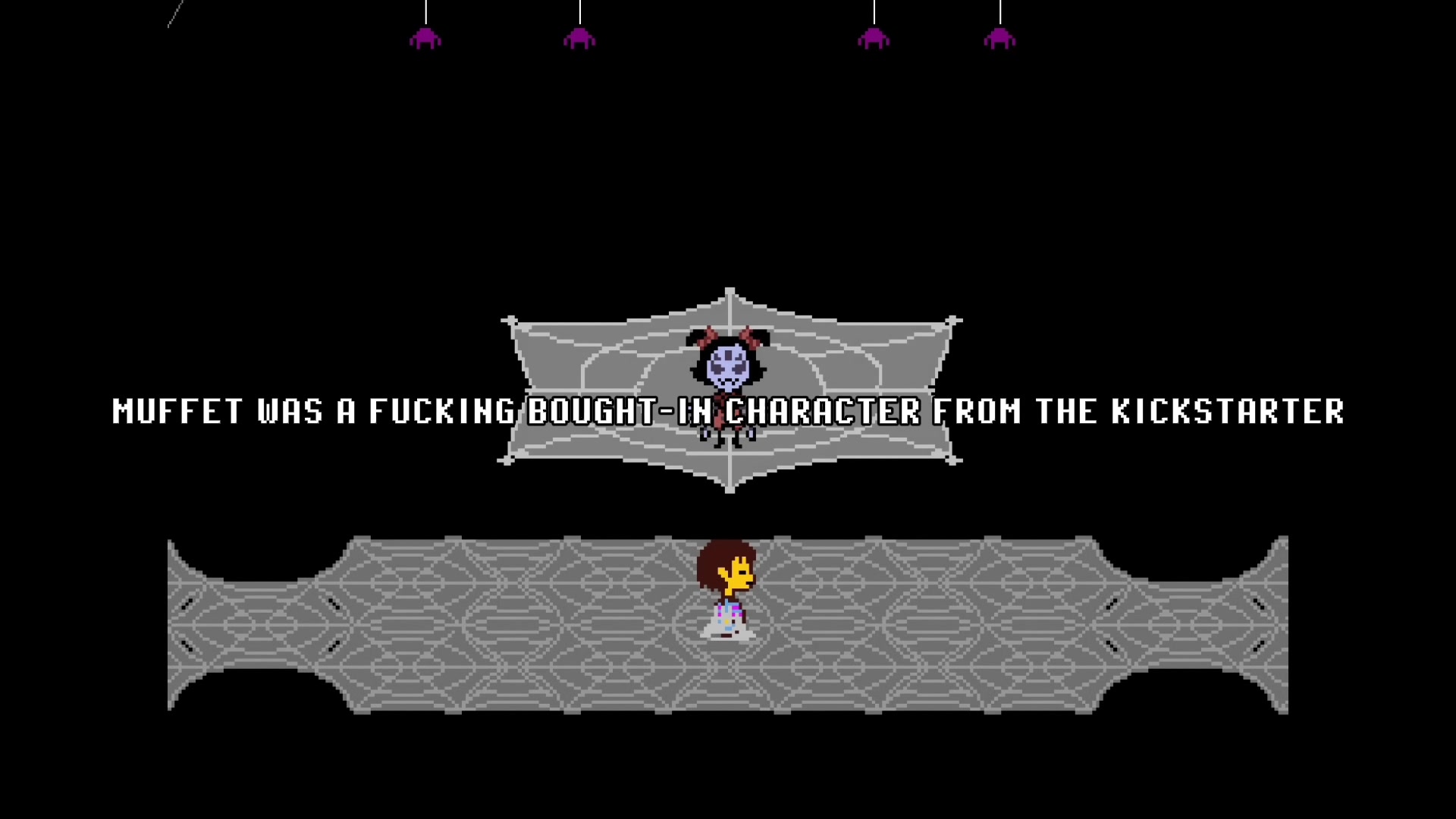 @em
