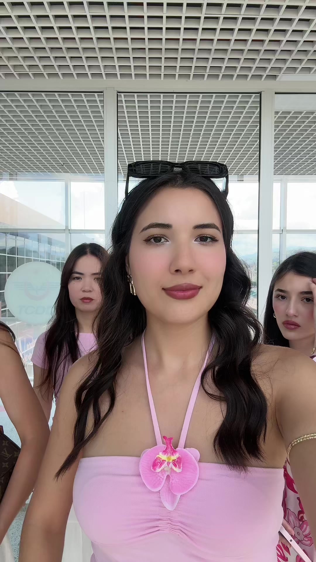 @Leyla🎀