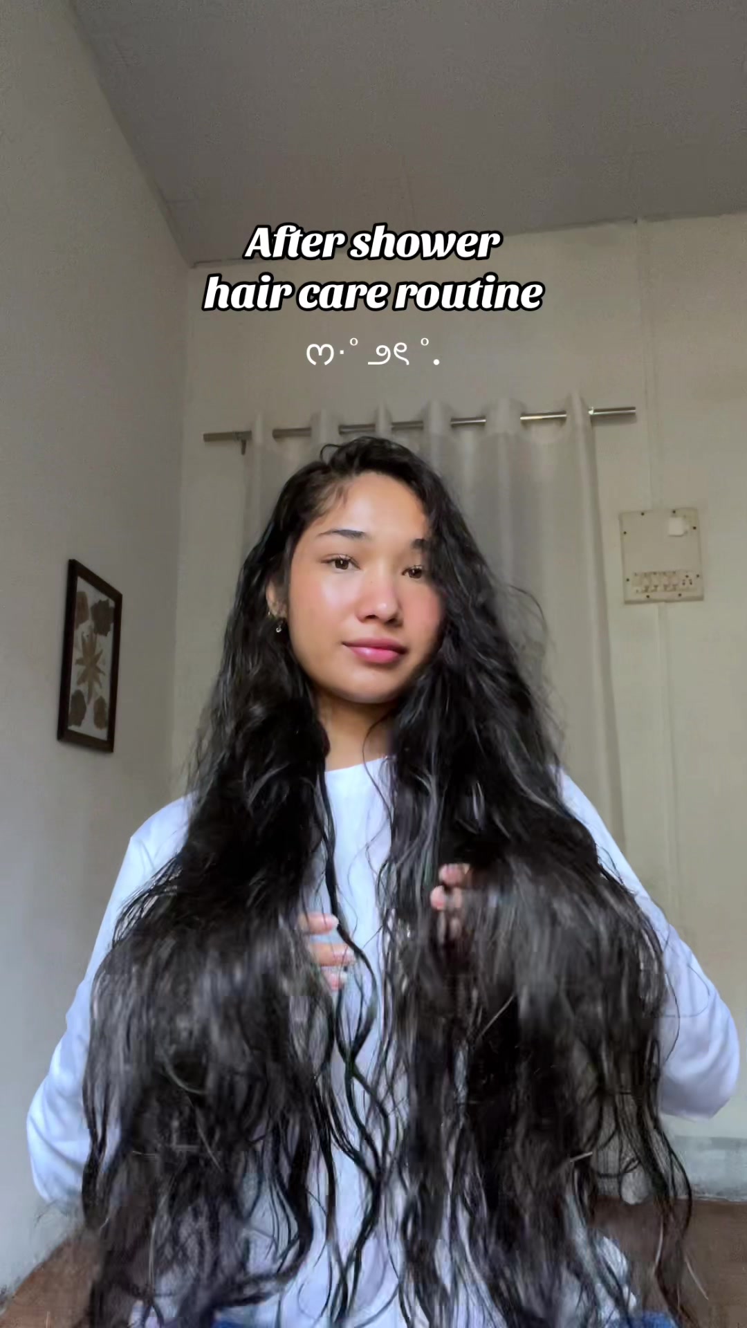 @Riya