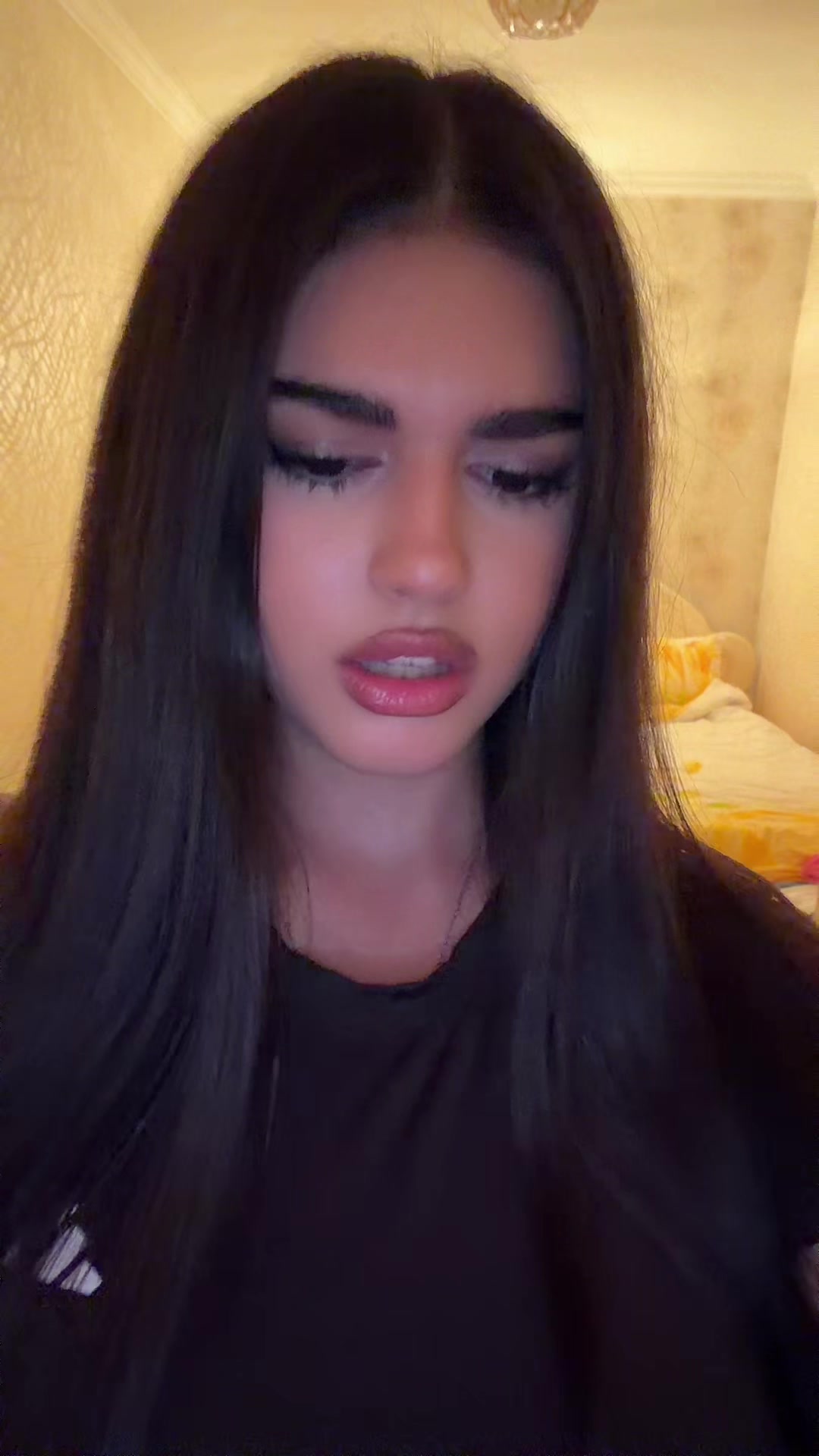 @the_likka