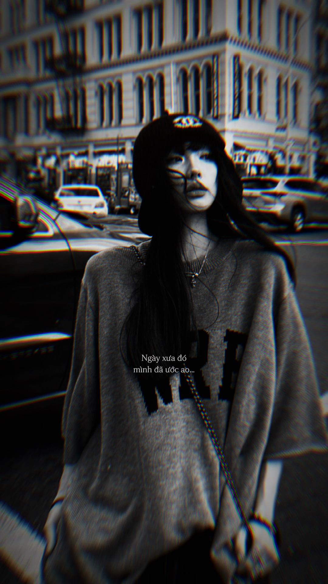 @๐บ๐๐๐๐ ๐