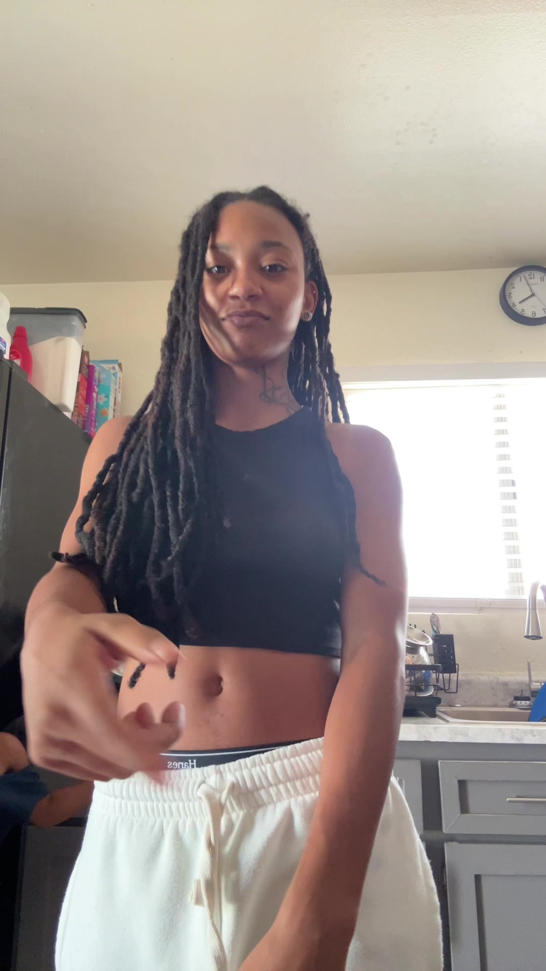 @ajdasaint