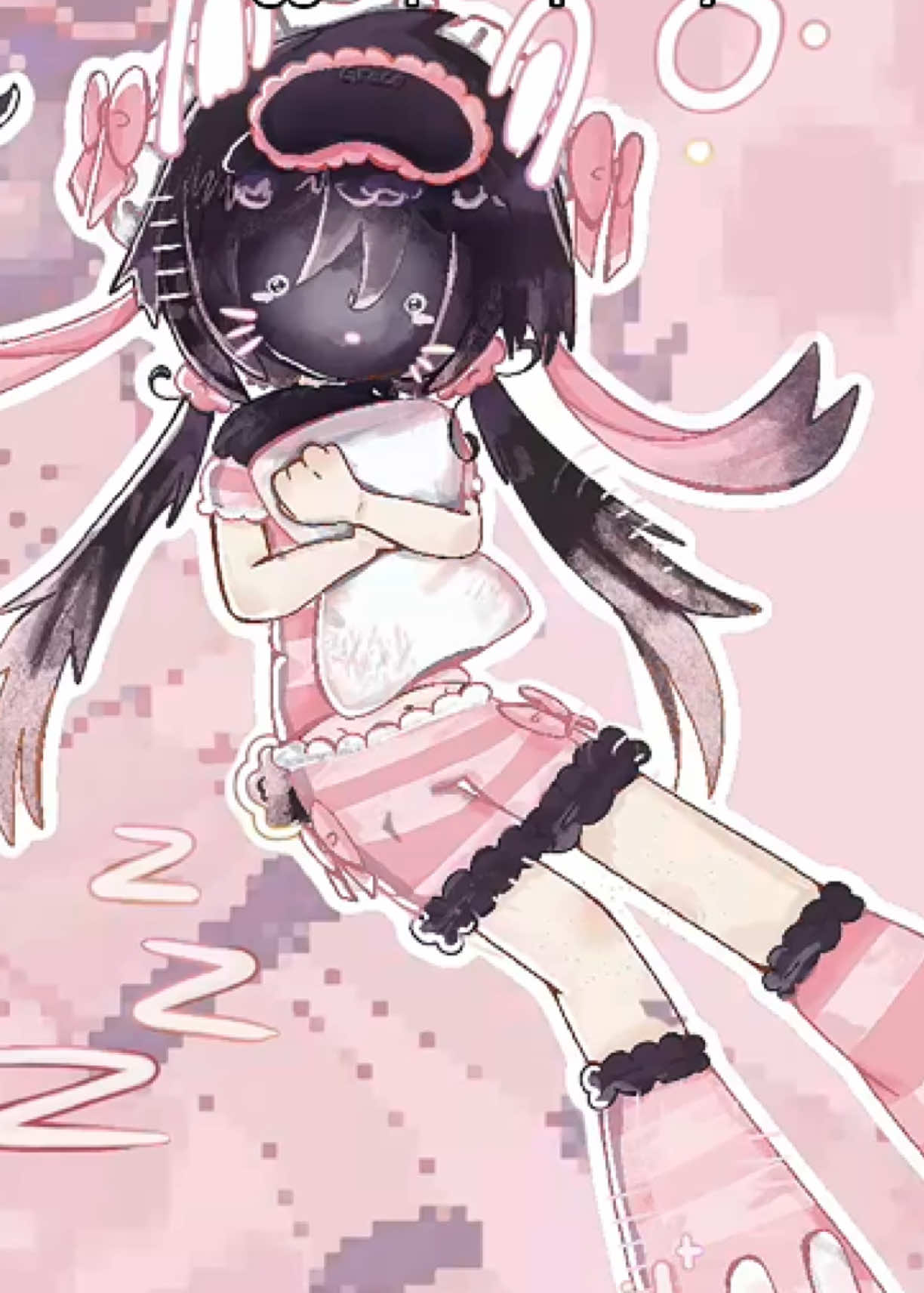 @๐ ๐ฆ๐๐บ๐ผ๐พ โฃ เณ ๐