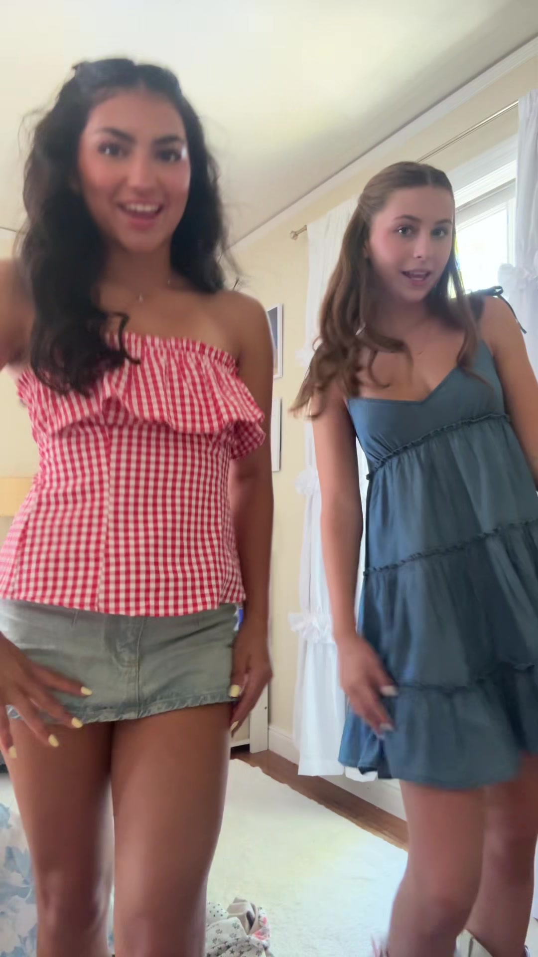 @aliyahadle