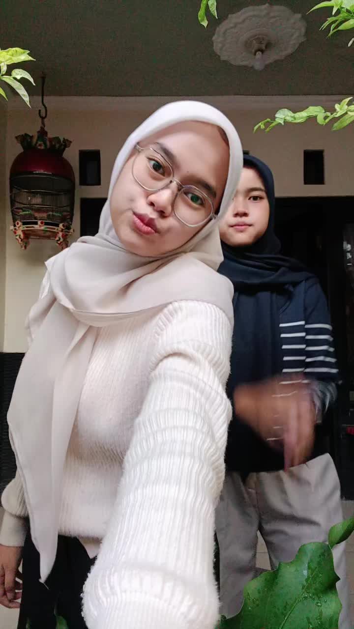 @Nawraaaaaakkkpir