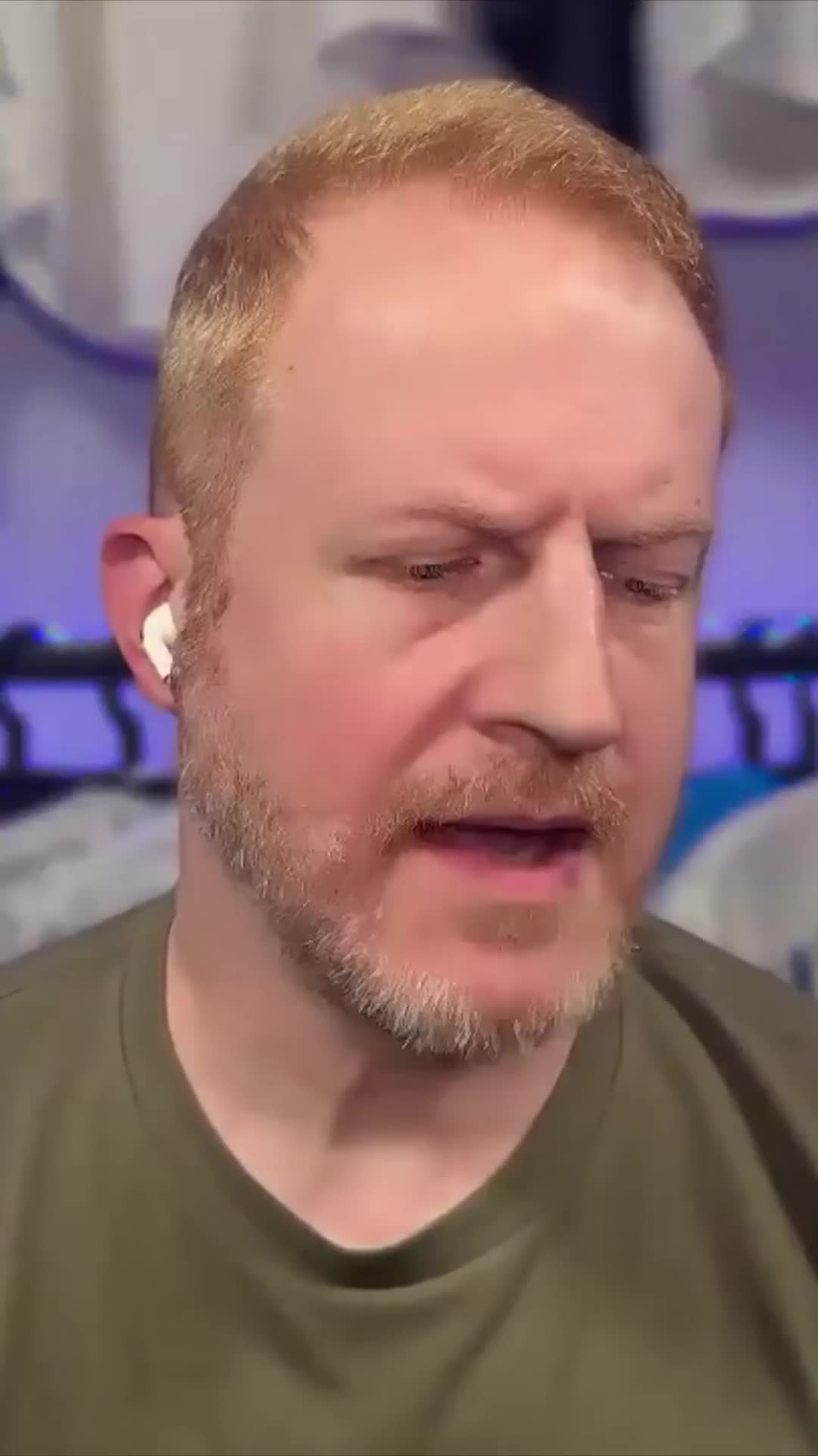 @Steve Hofstetter