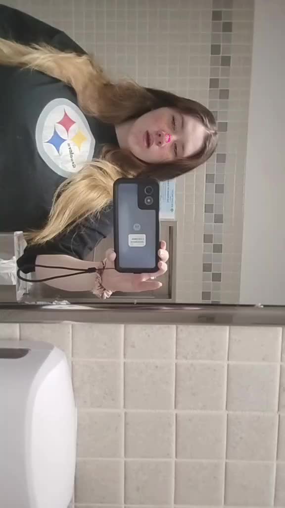 @Alice Kapsar