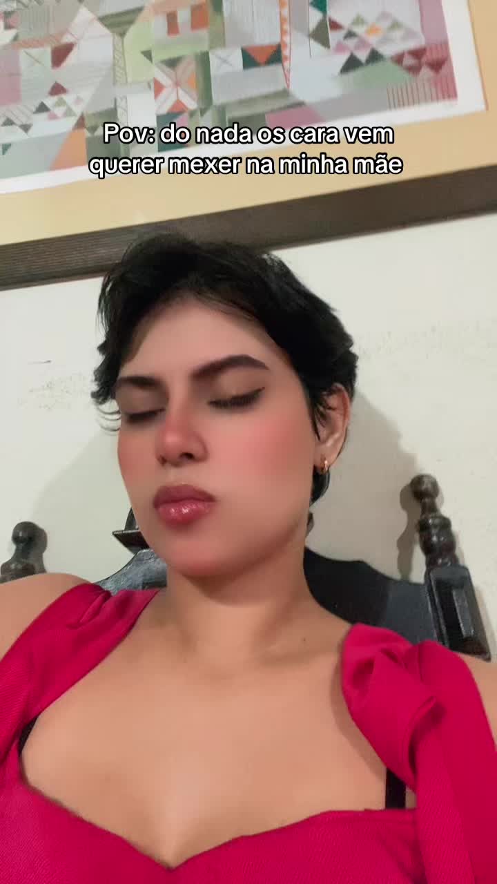 @Anna Lobo