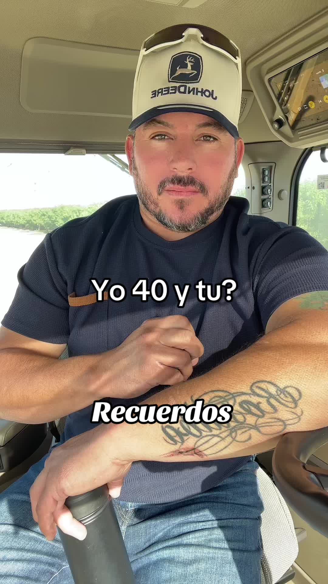 @Victor Anduaga