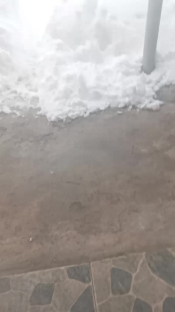 @марйя