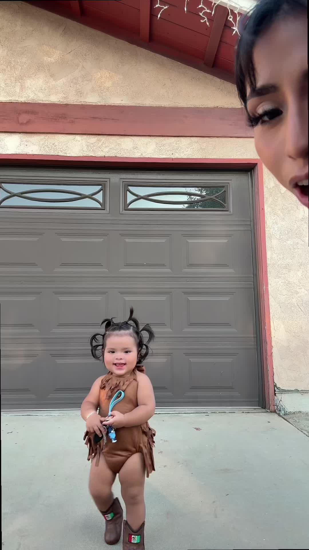 @Trapnat888