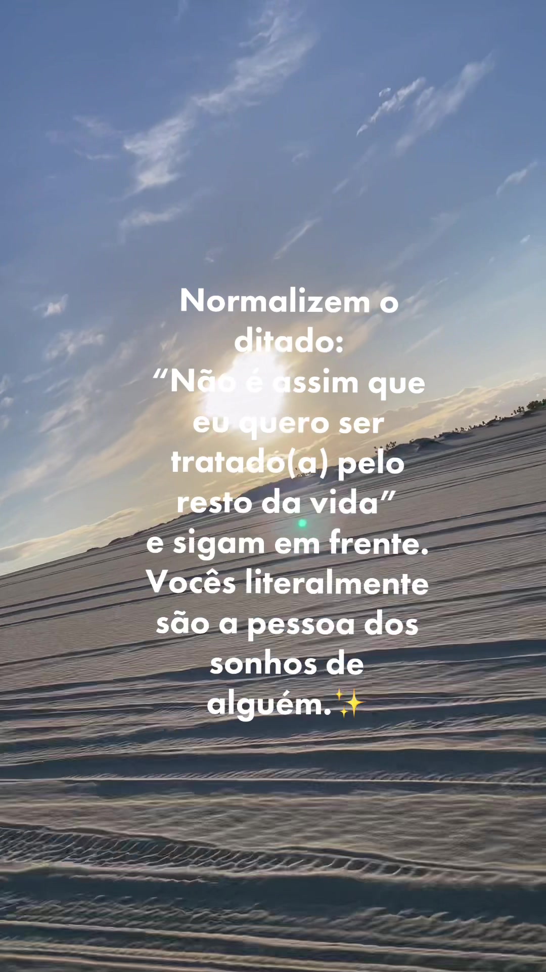 @larissa.cardoso