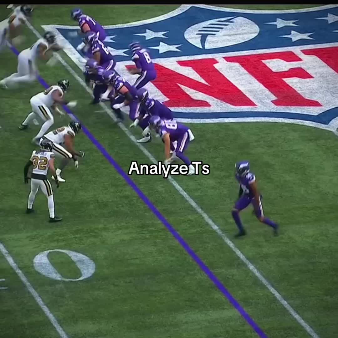 @WeaponX