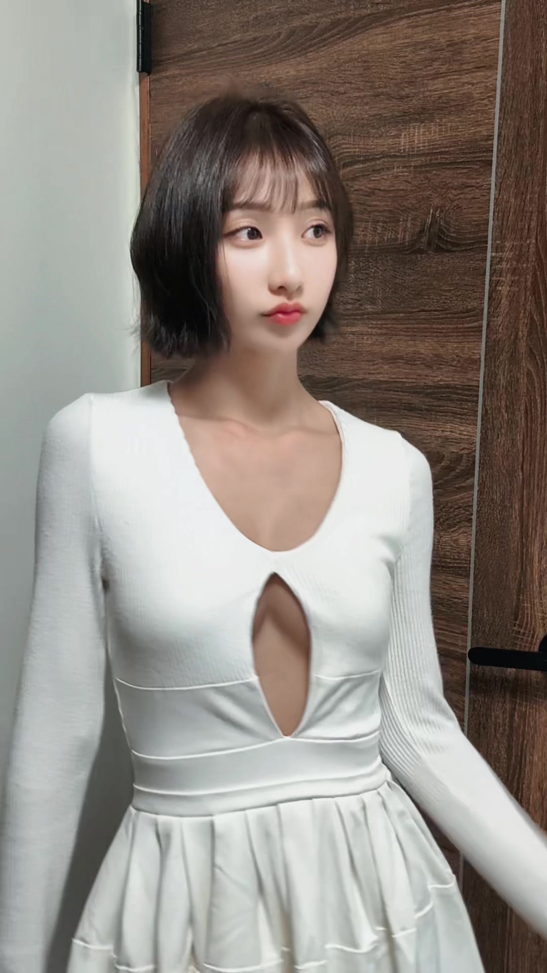 @旺旺小仙❦