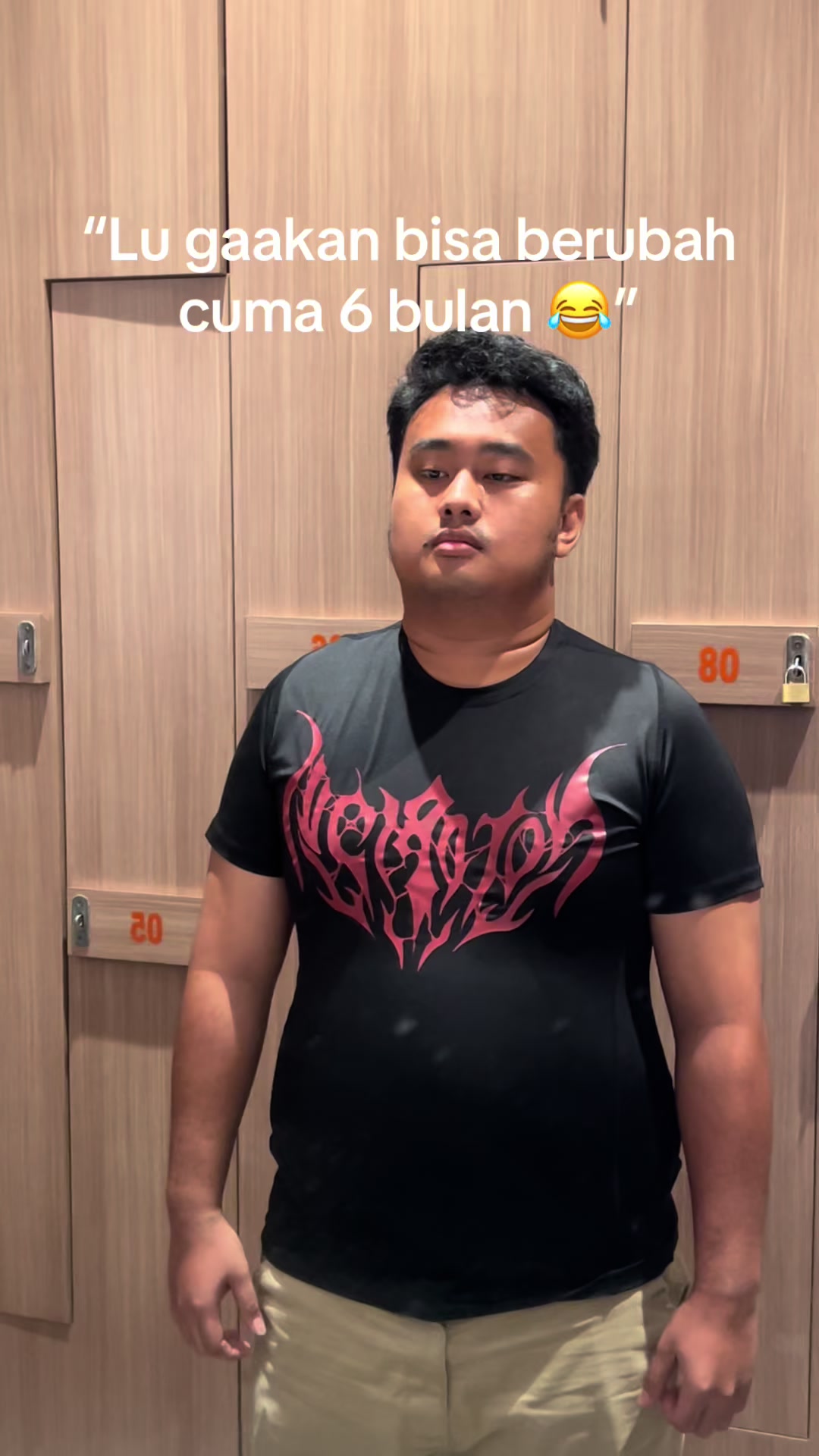 @prboi.wardrobe