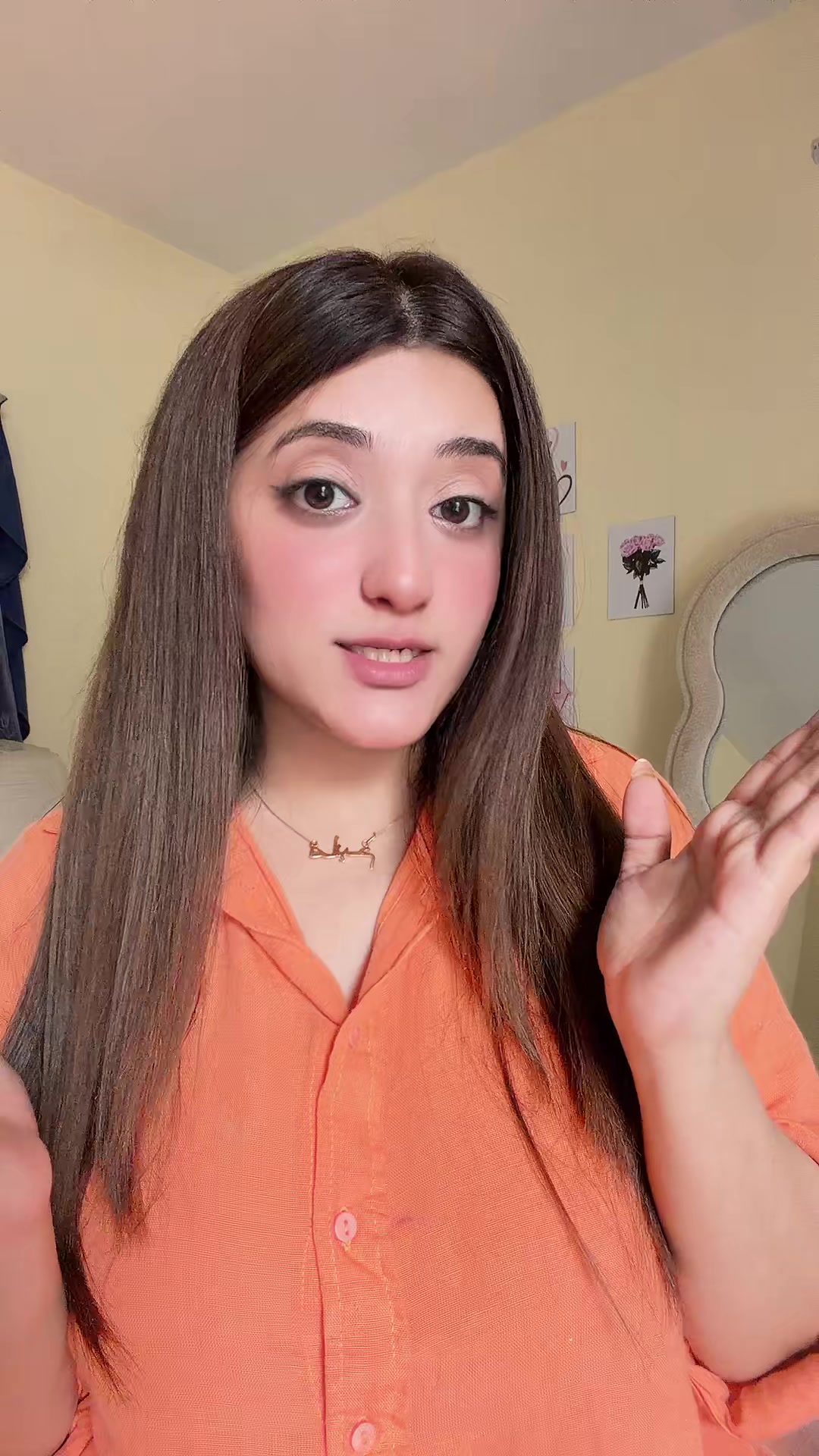 @maham._.abbasi0