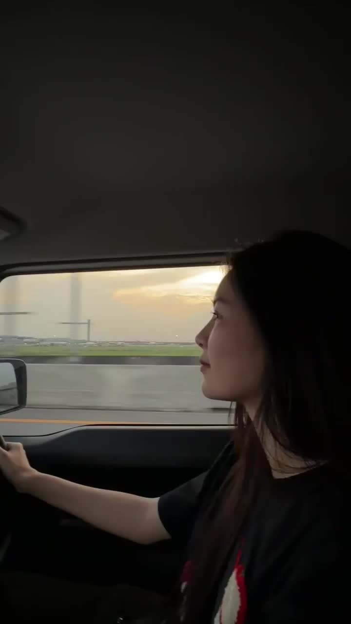 @𝙱𝚎𝚊𝚔 🇻🇳