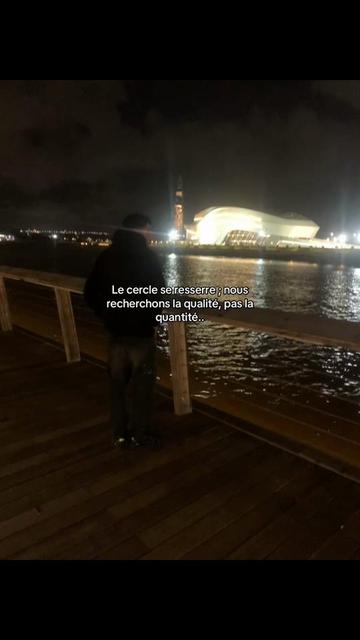 @A🫅🏻