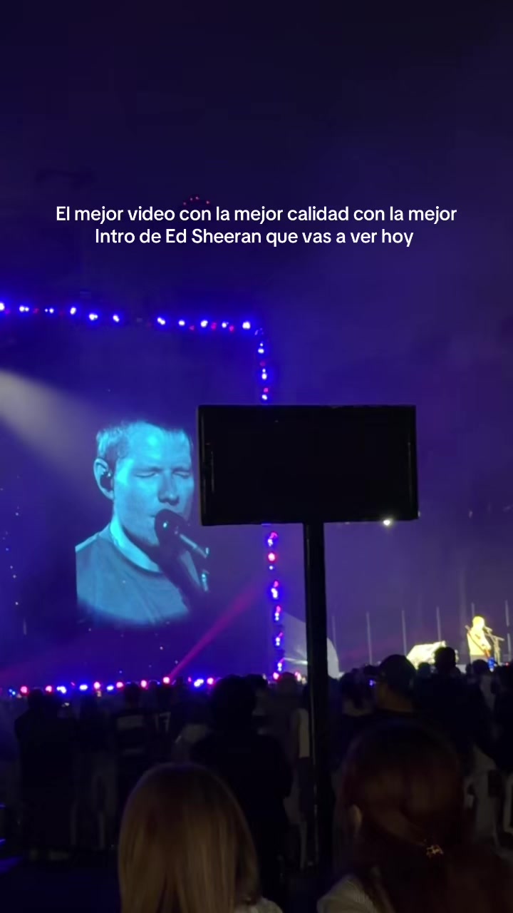 @Abril Kaehler