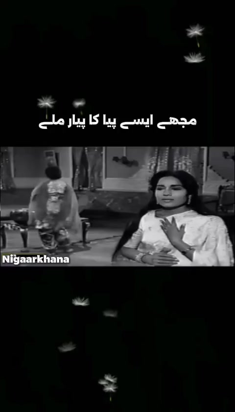 @Shairy📘✍️💙