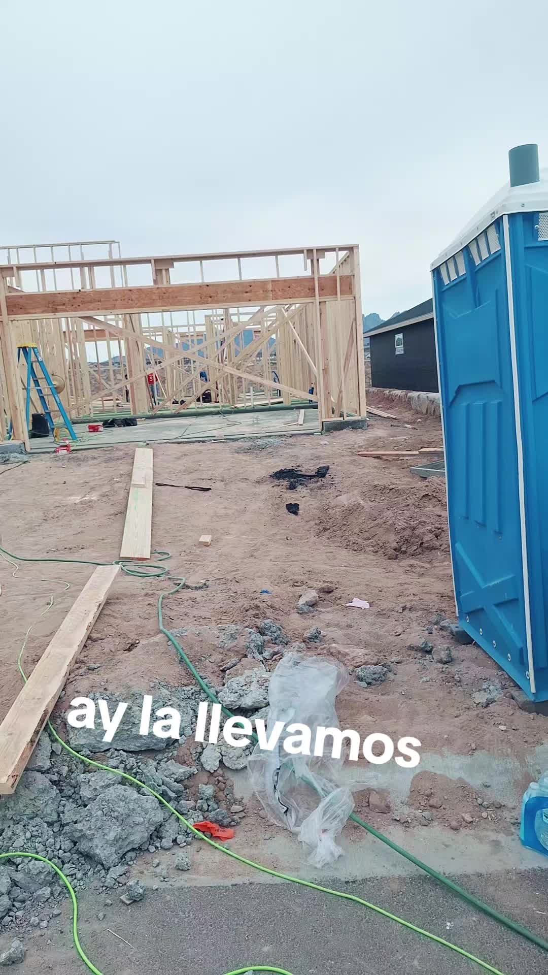 @El Gsta Blanco!$