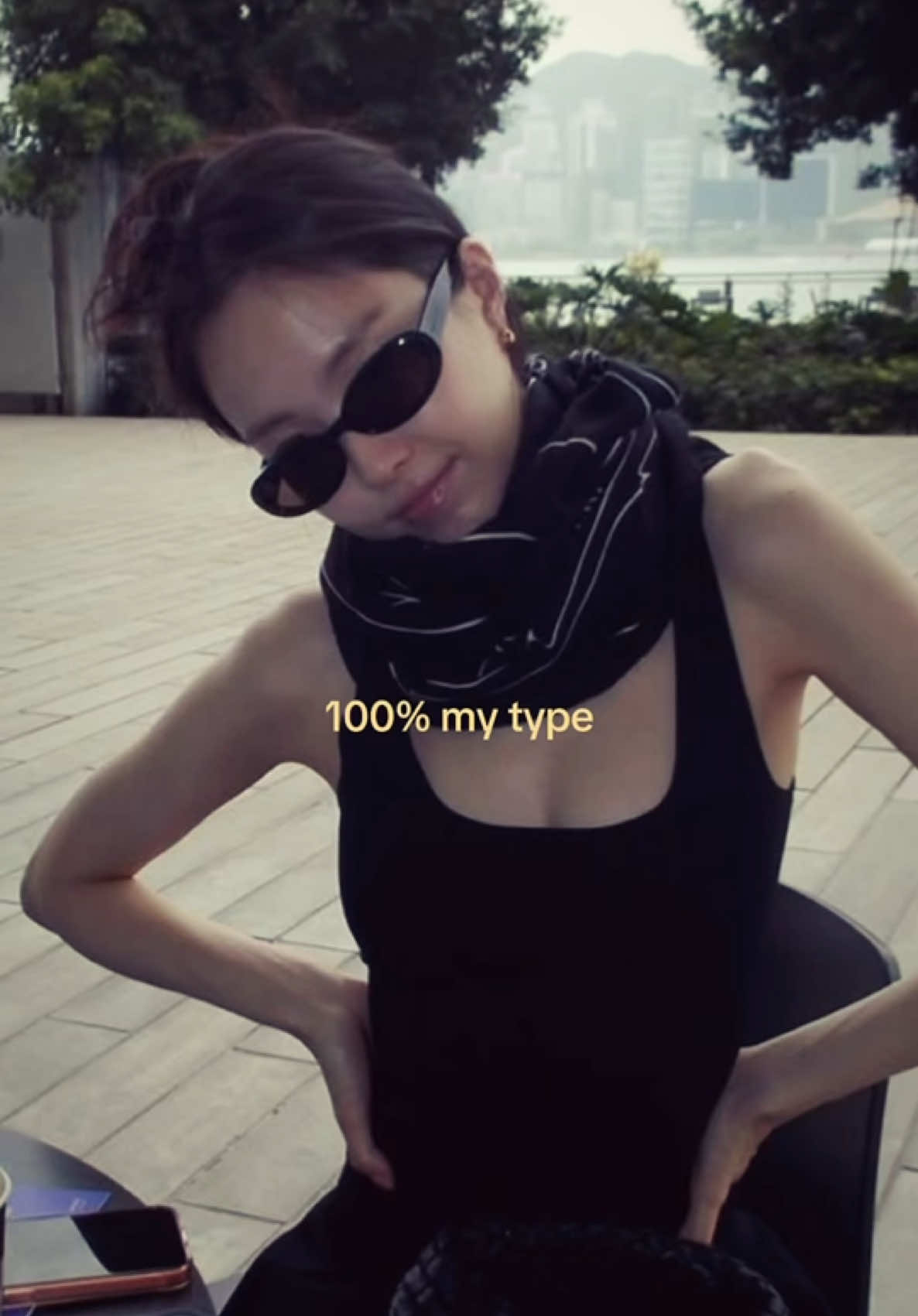 @4EVER APINK