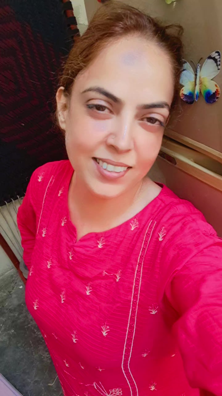 @Aman 3456