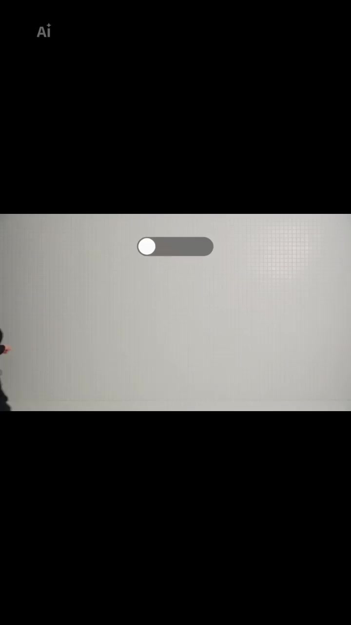 @金默默