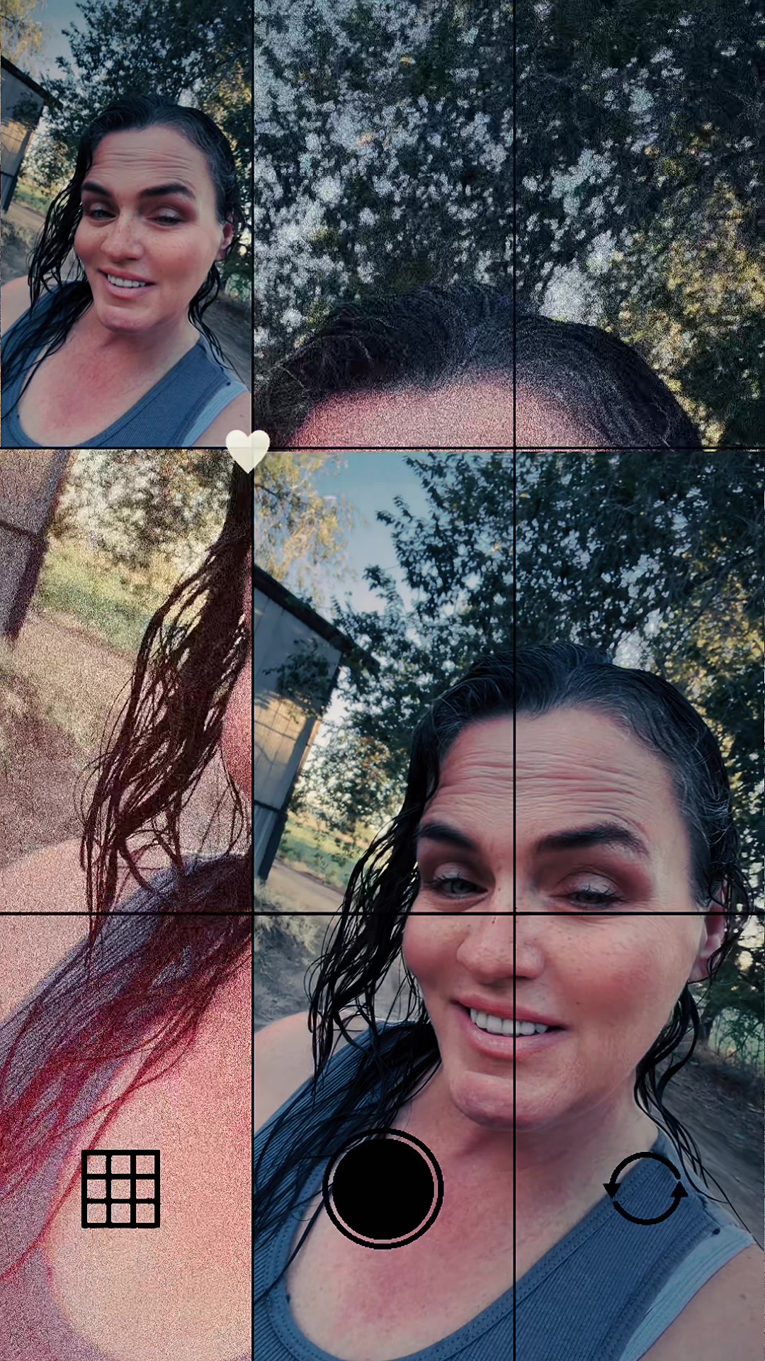 @Babygirl Dessirrae