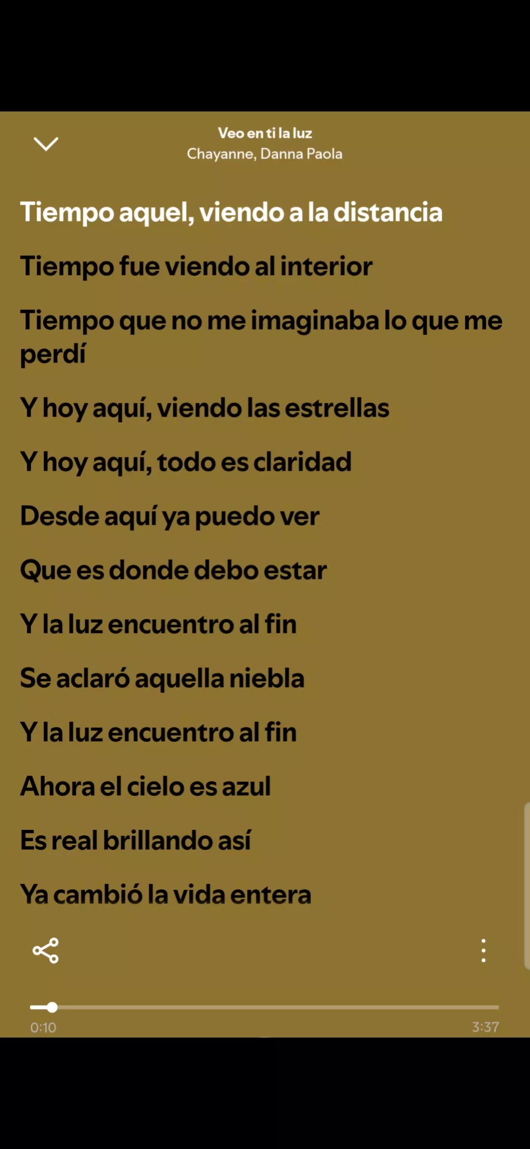 @Música para el Alma🤍🎶🎵