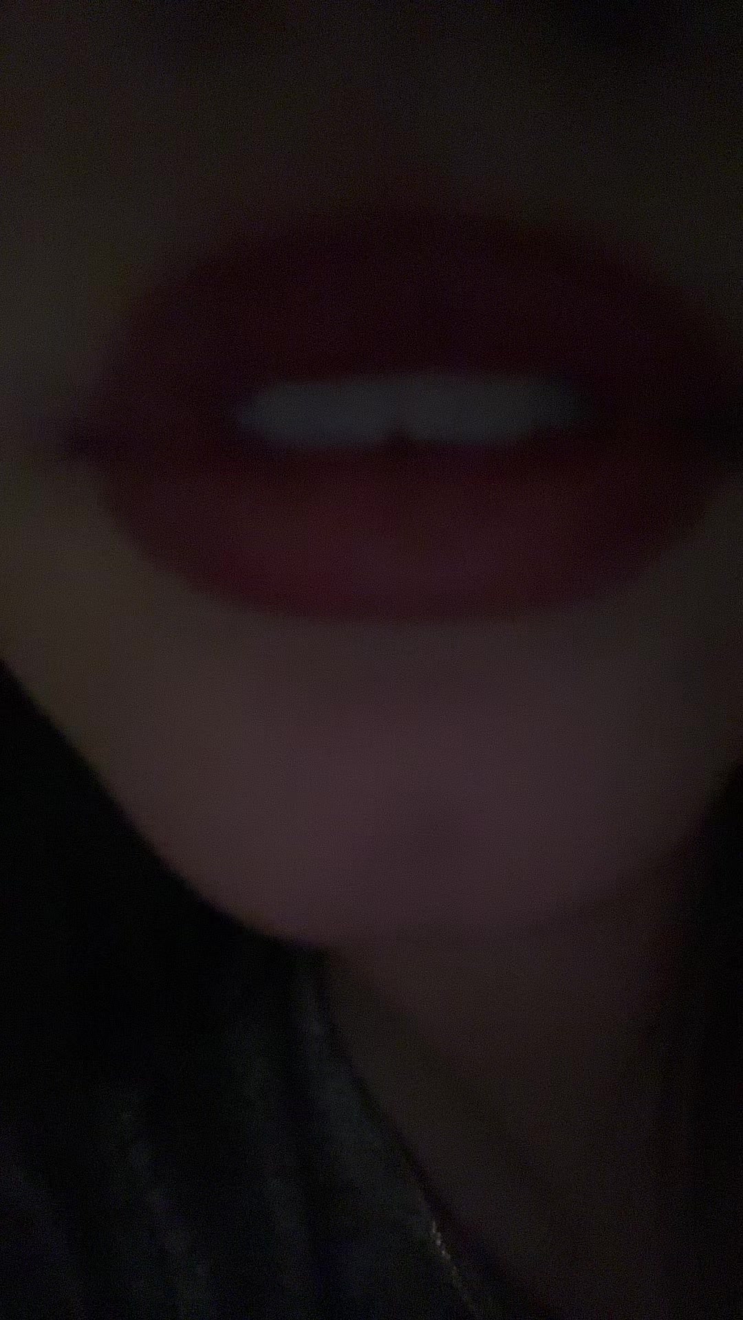 @Bratz ﾒ𝟶💋