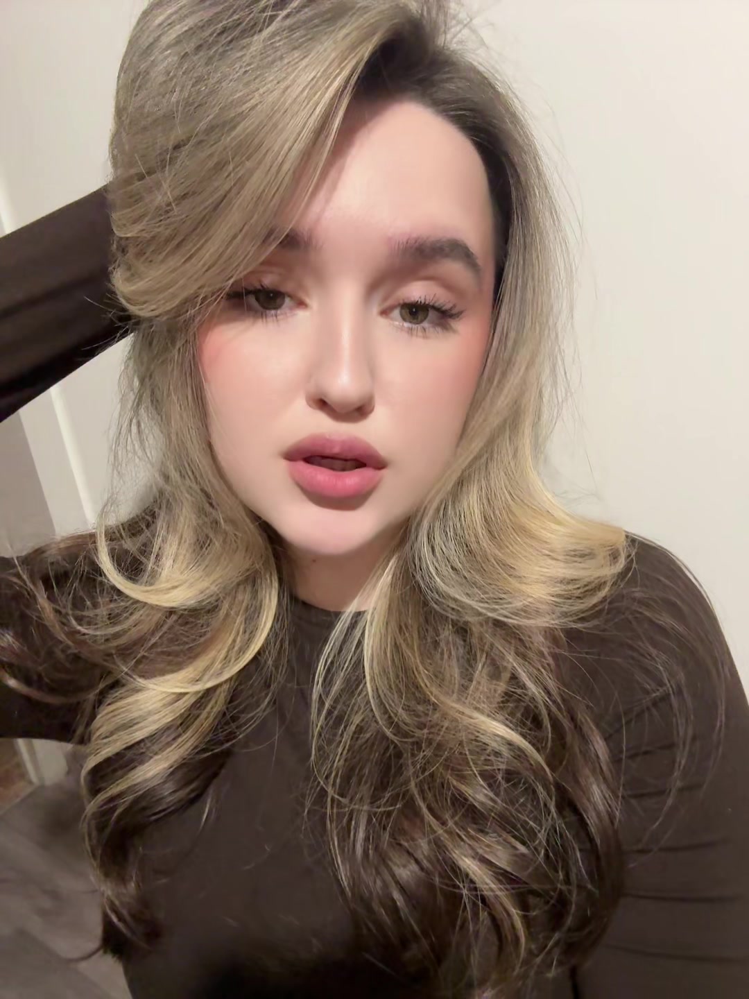 @Машуля