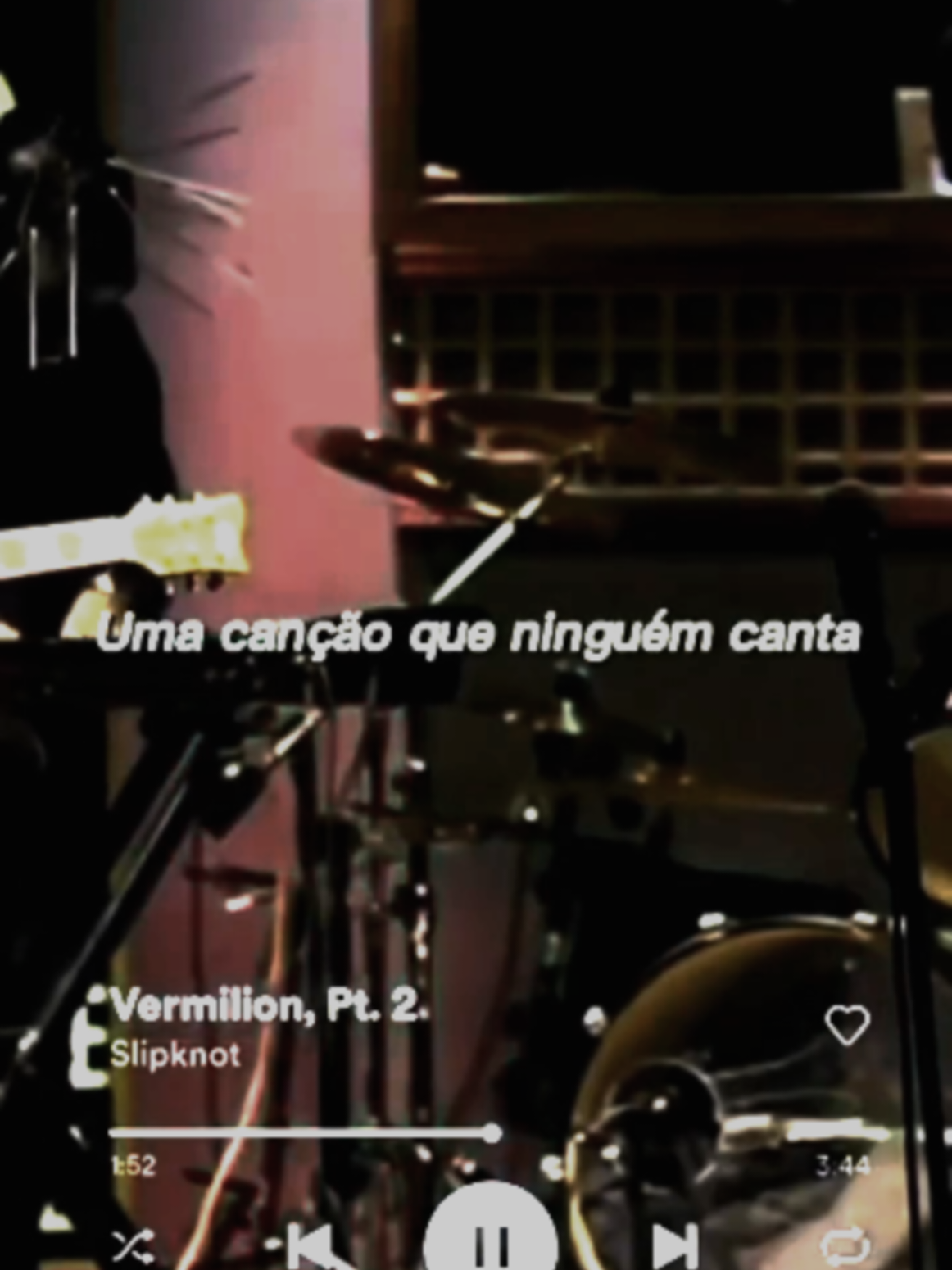 @Viscardí 🤘🏻🎼♎