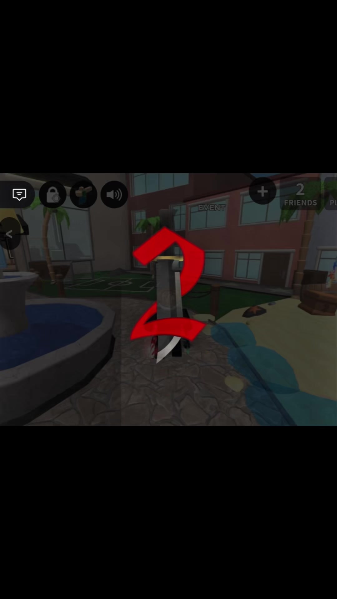 @..agropon4ik🗡️