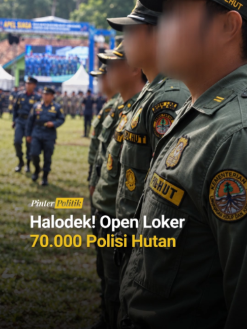 @PinterPolitik