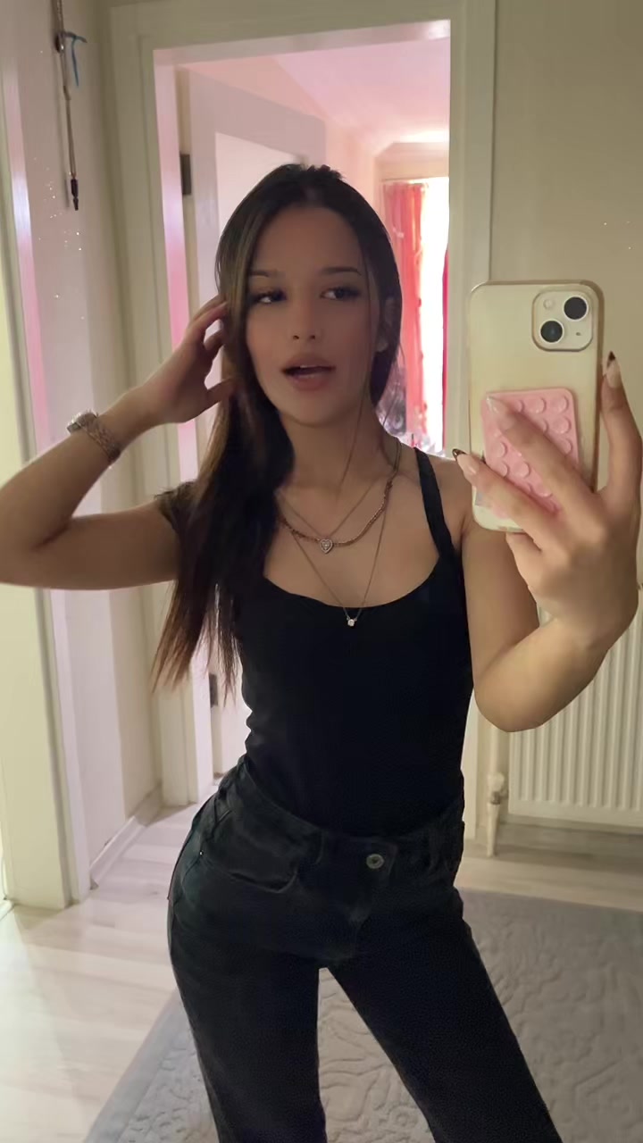 @cil&euml;k