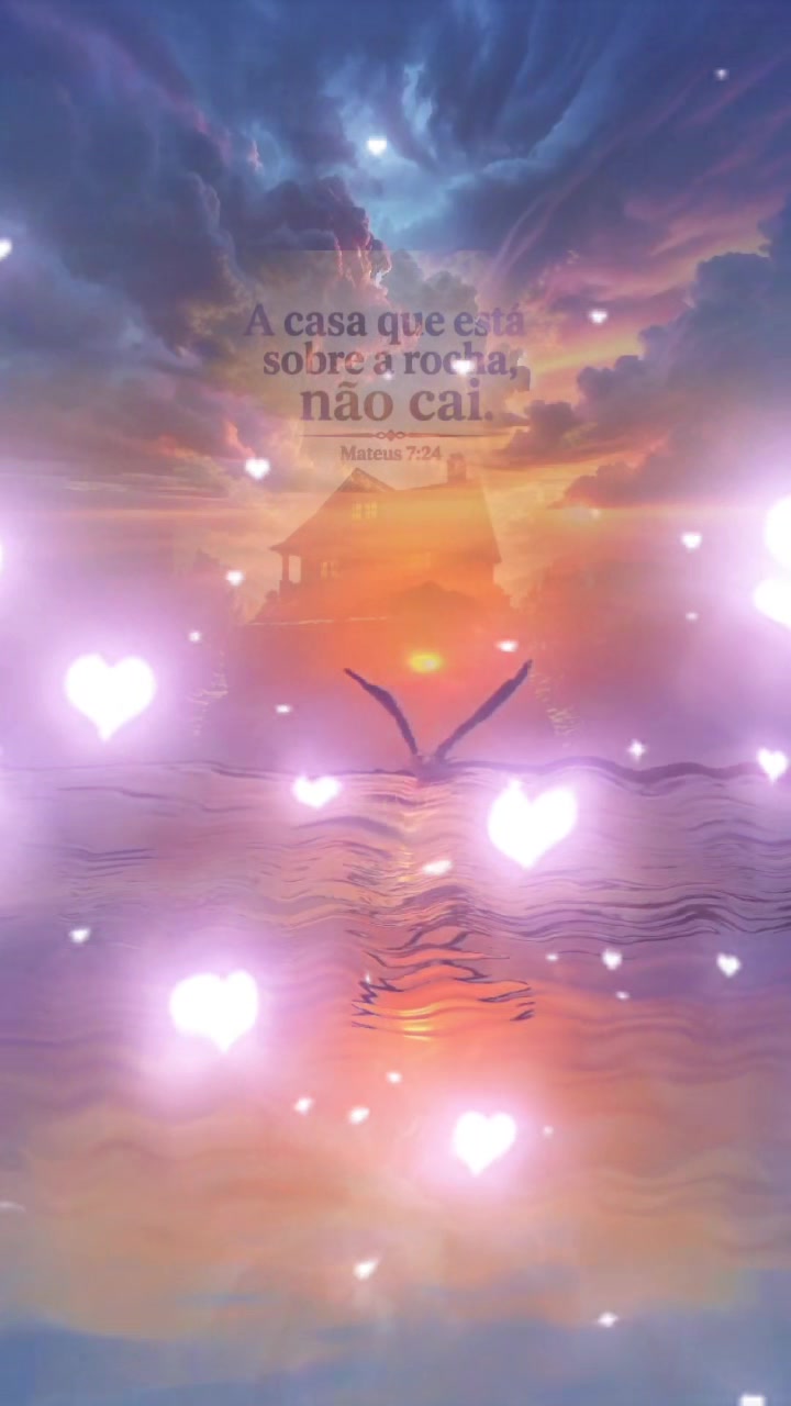 @Glória de Jesus Tristão ♥️🌹