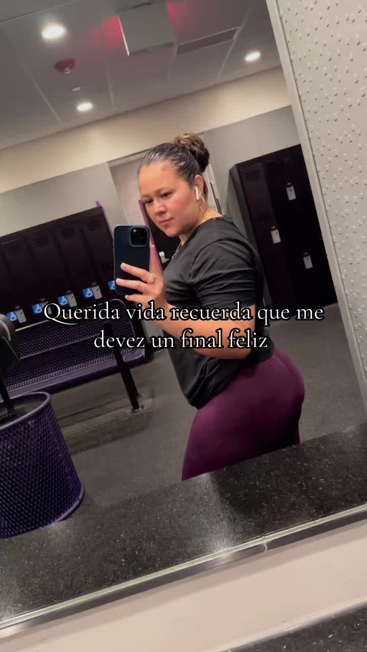 @Martha zelaya