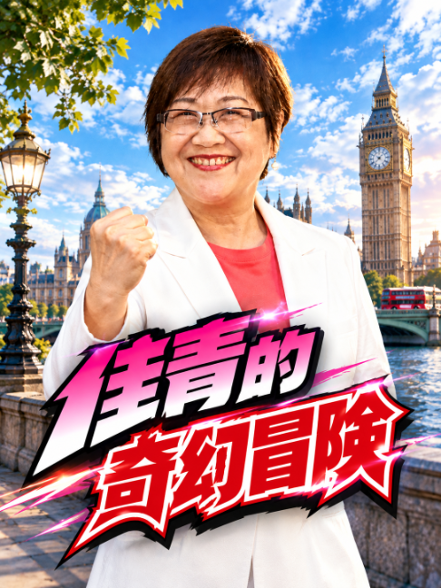 @我老武啦