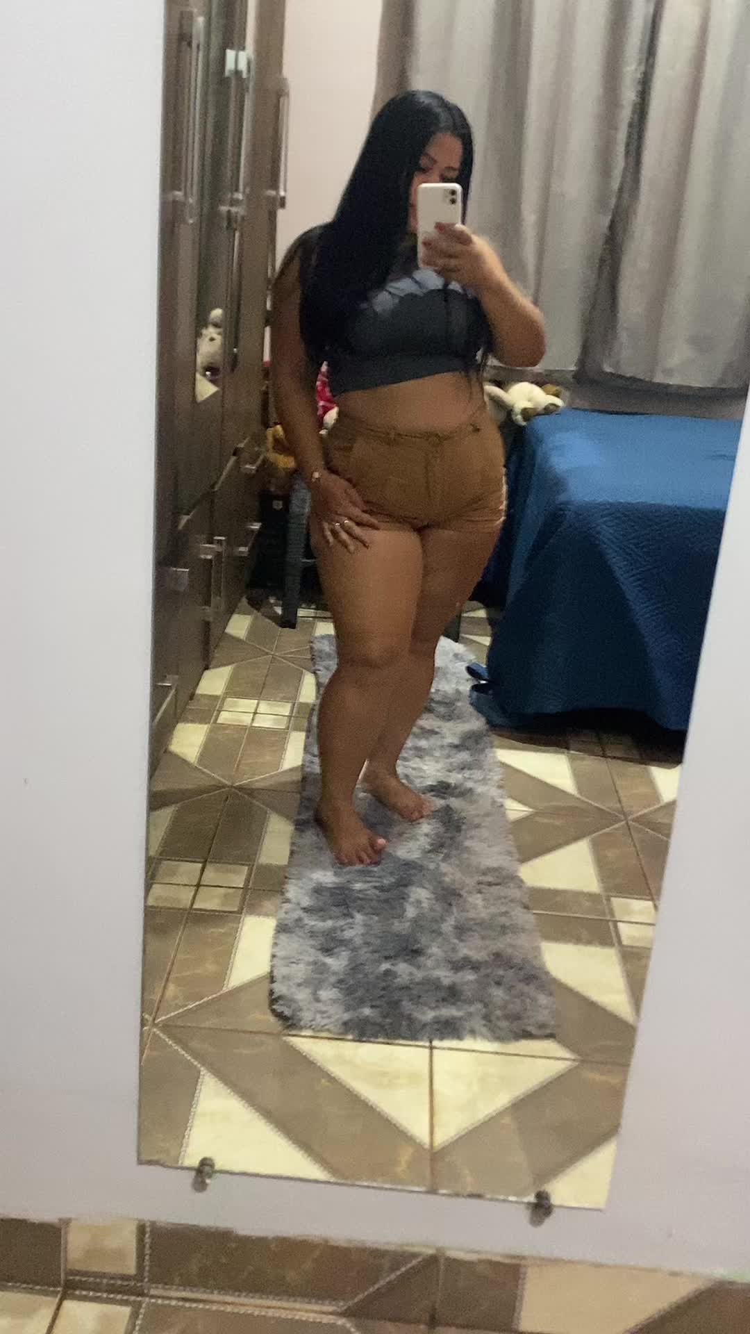 @Lu.Sousa