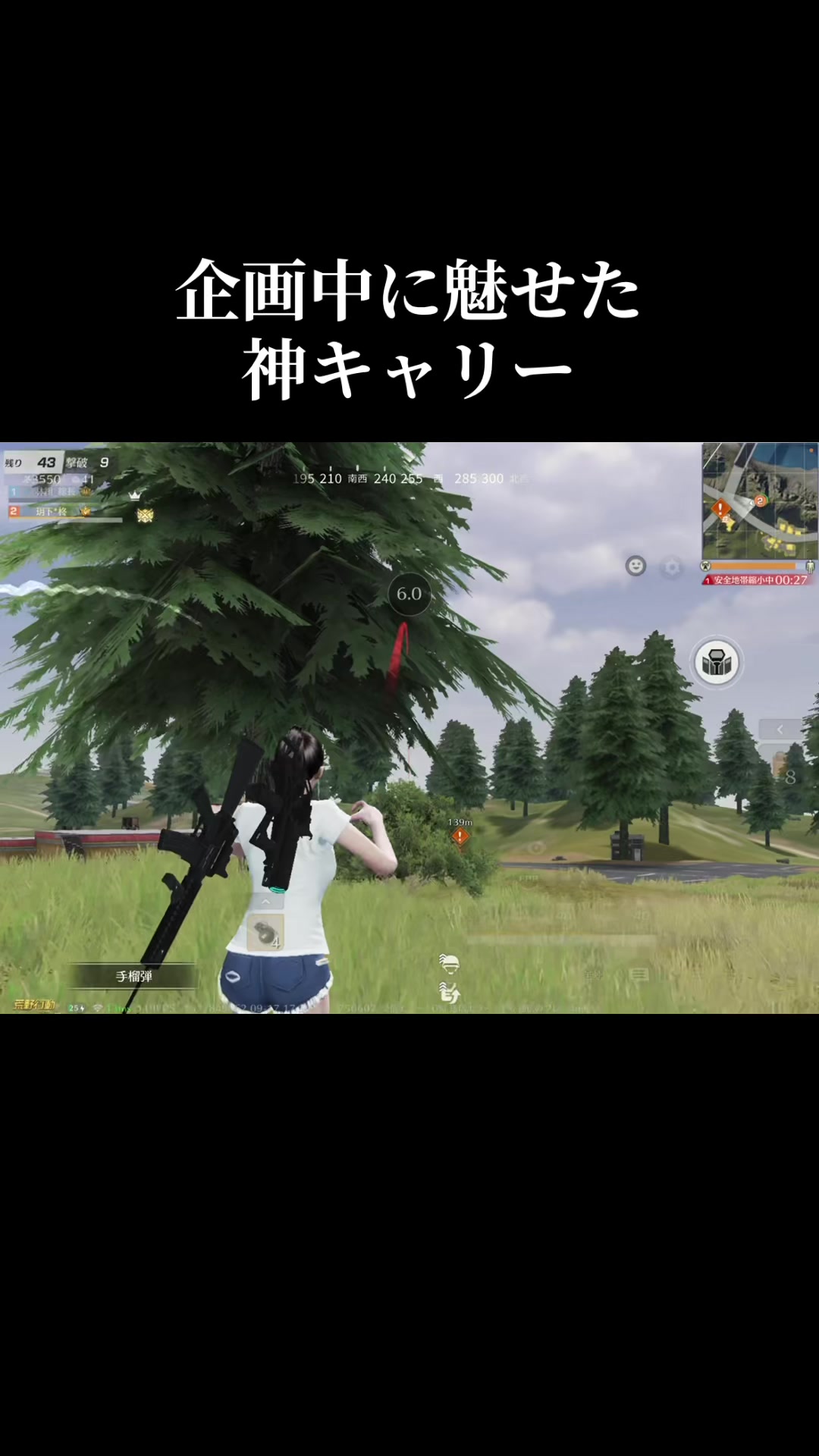 @ๆ/ใใ
ใ๐