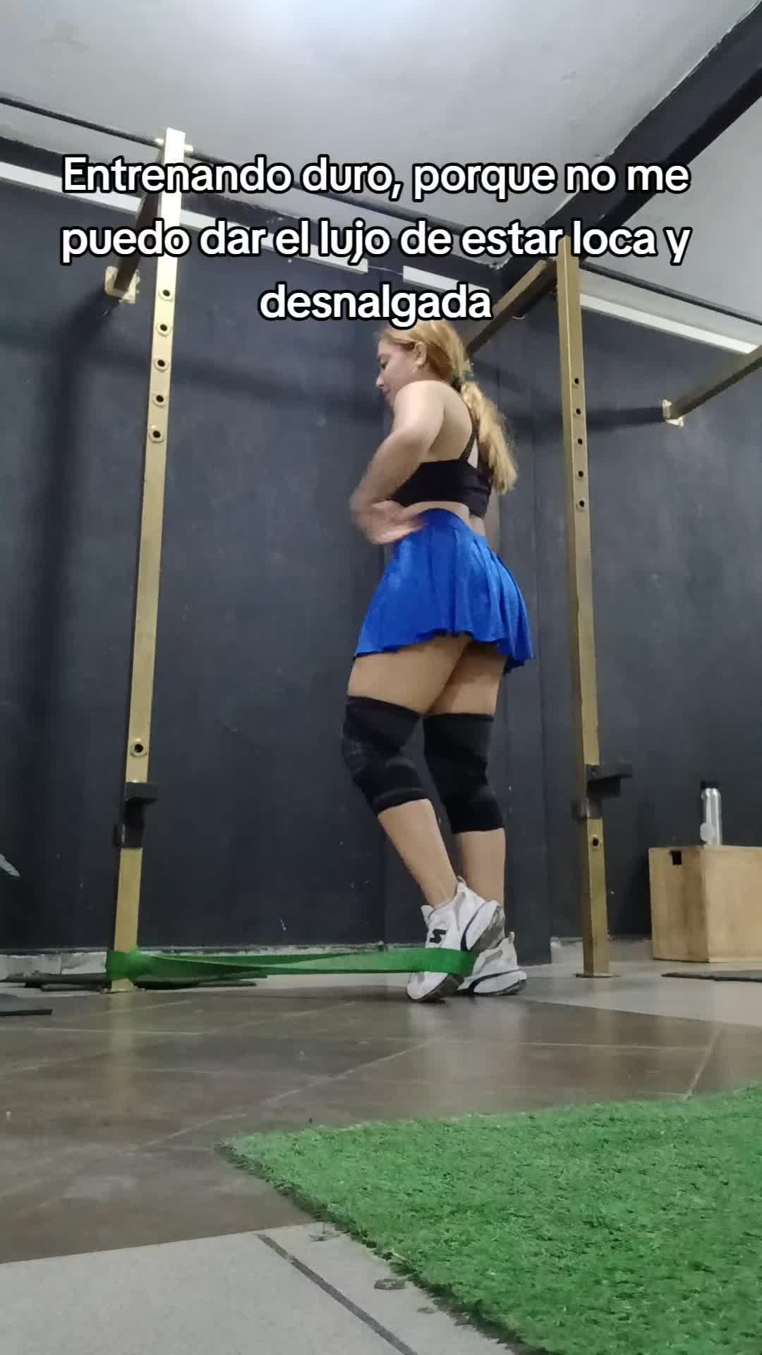 @danix.g3🐍