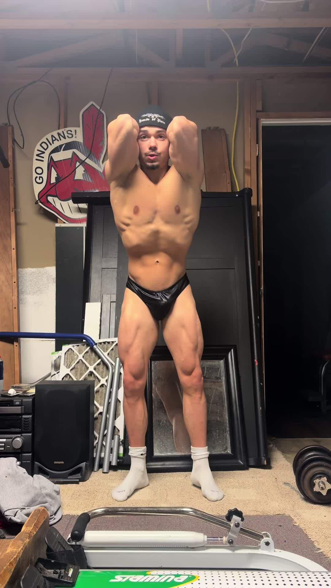 @maxtrains