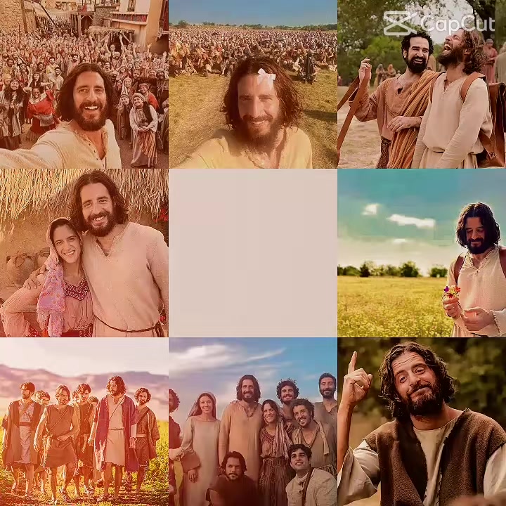 @🫶🥀madam_baby🥀🫶